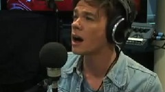 Fun. - We Are Young