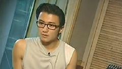 谢霆锋 - TVB8