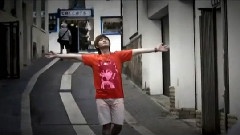 SHINee - SHINee四周年庆生