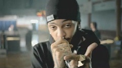 Gym Class Heroes,Ryan Tedder - The Fighter