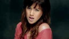 Kelly Clarkson - Dark Side