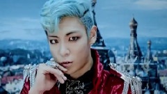 BigBang - Fantastic Baby