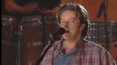 The Eagles - 加州旅馆 (Hotel California)