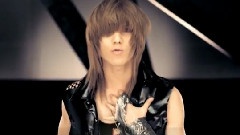 SHINee - 出道四周年纪念