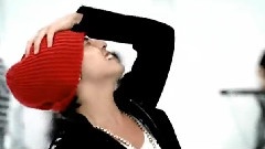 BigBang - This Love