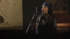 Keshia Chante - I Miss U