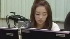 少女时代 - 泰妍的亲密朋友
