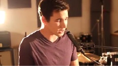 Corey Gray - Drunk