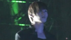 银赫(SuperJunior) - 舞蹈机器李赫宰