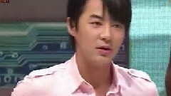 JUNJIN - MBC Brain Battle E16