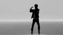 Ed Sheeran - You Need Me, I Don't Need You