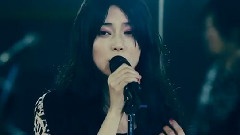 柴崎幸 - Wish