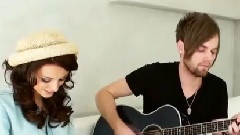 Cher Lloyd - Want U Back