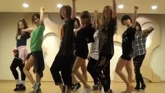 G.NA - 2Hot