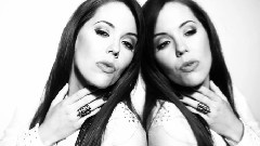 Marion Raven - Colors Turn To Grey
