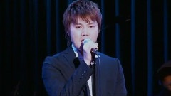 Ryu - 从开始到现在