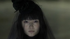 SEKAI NO OWARI - 眠り姫