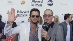 Luke Bryan - Billboard