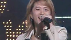 Super Junior - Miracle