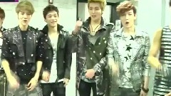EXO-M,EXO - Show Champion