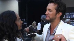 Luke Bryan - Billboard