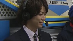 龟梨和也 - Dramatic Game 1844 中文字幕 12/05/09