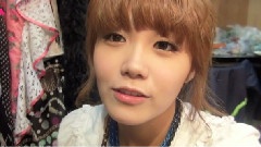 Apink - Hush