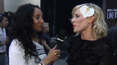 Natasha Bedingfield - Billboard