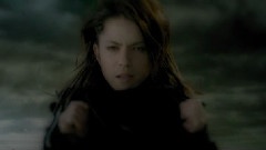 HYDE - Last Quarter