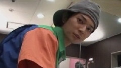 岚 - ARASHI LIVE TOUR Beautiful