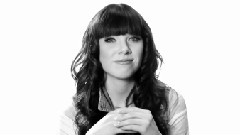 Carly Rae Jepsen - Call Me Maybe
