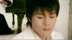 Ryu - My Memory