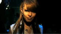 BoA - Energetic