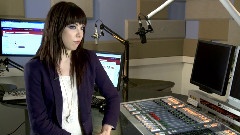 Carly Rae Jepsen - iHeartRadio