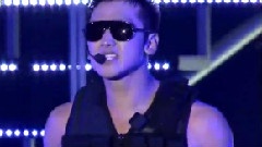 Rain - I'm Coming