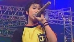 山下智久 - 山下智久LIVE30 Part1
