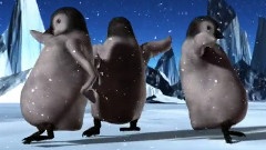 Perfume - Perfume Global Site 饭制版