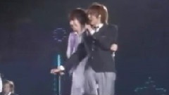 Hey! Say! JUMP - 森本龙太郎七周年入社庆锦集 第二部分