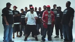 J-Kwon - Louie Bounce