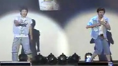 JJ Project - JYP