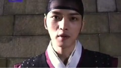 金在中 - Dr.Jin