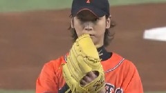 龟梨和也 - MLB 始球式 中文字幕 12/03/25