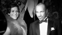 David Morales - Golden Era