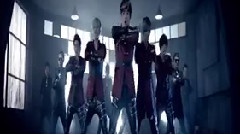 F.cuz - No.1