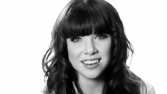 Carly Rae Jepsen - Call Me Maybe