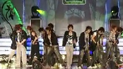 Super Junior - U