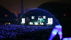 五月天 - 离开地球表面