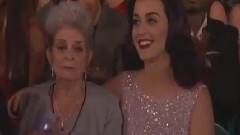 Katy Perry - Spotlight Award Billboard Awards