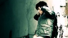 池贤宇 - 2012