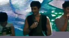 2PM - ENDING